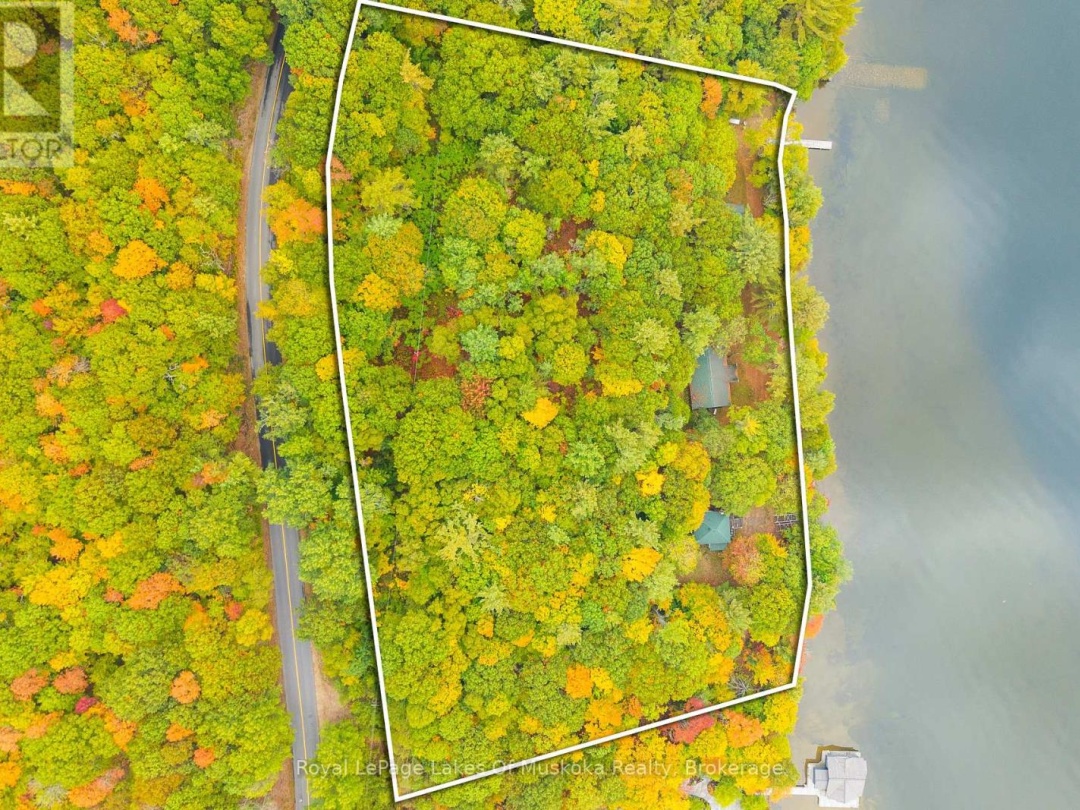 3384 SOUTH PORTAGE ROAD, 