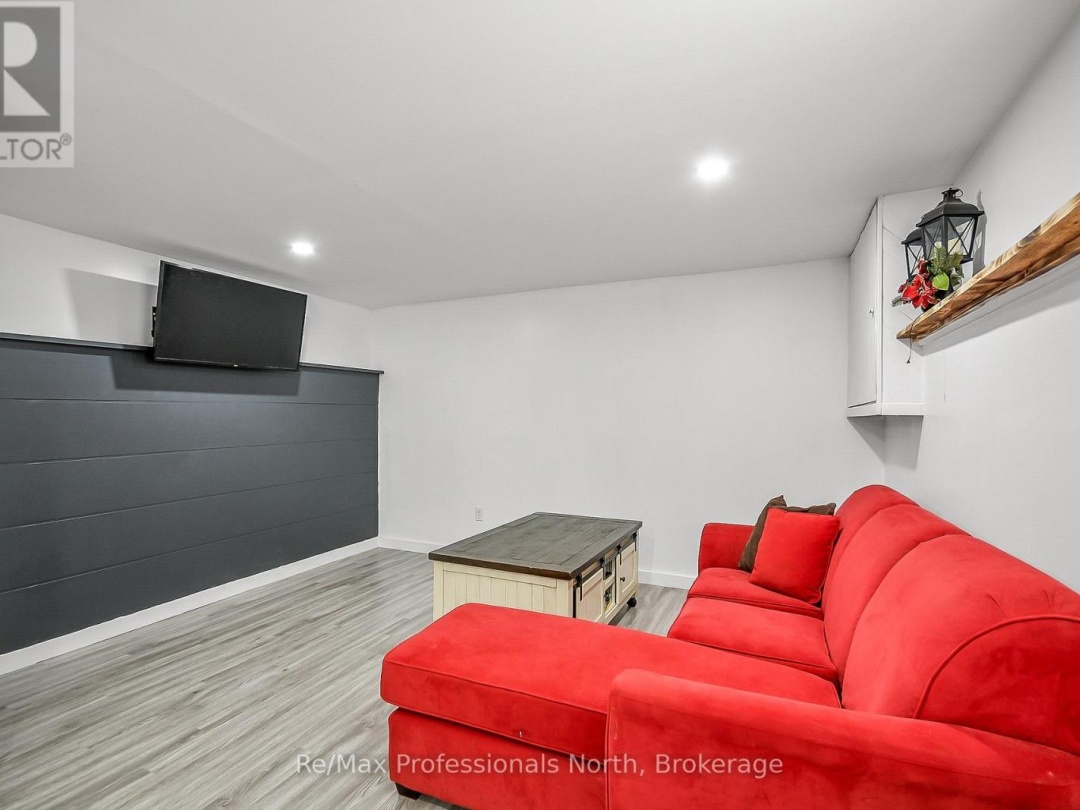128 BRIDGEDALE ROAD, 