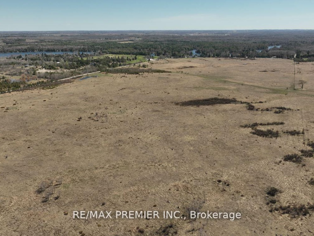 PTE L27 CON 1 ELDON, Kawartha Lakes