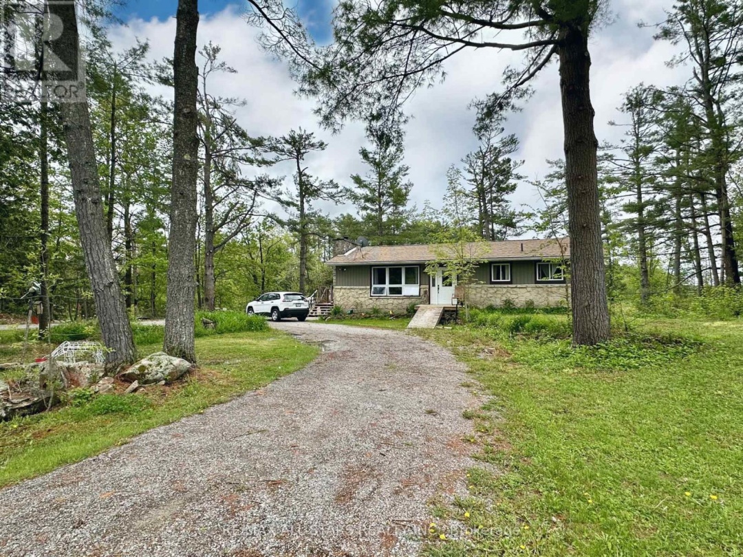 71 Laxton Twp 4Th Line, 