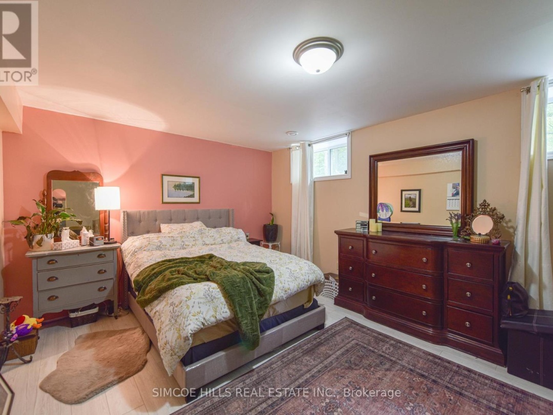 131 EADY STATION ROAD, 