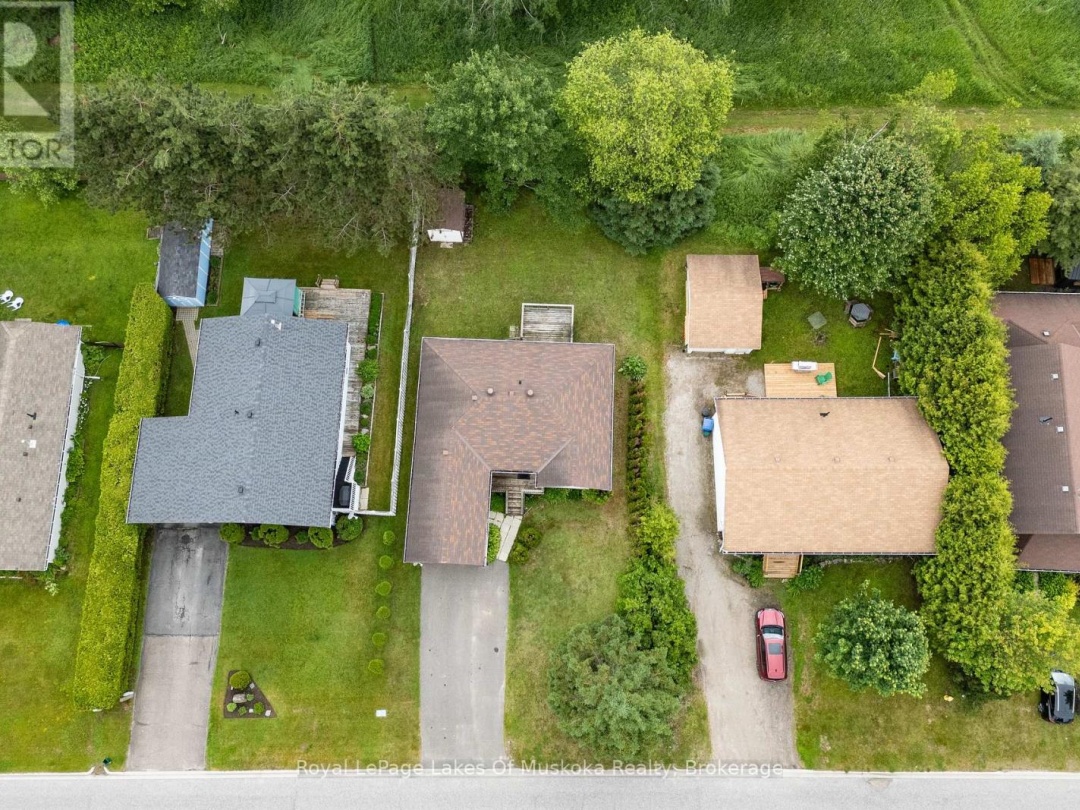 61 TAMARACK TRAIL, 