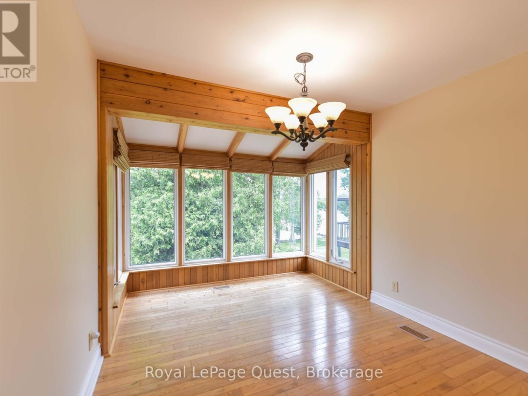 27 HEYDEN AVENUE, 