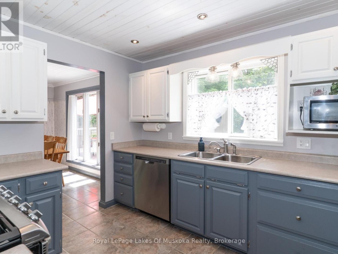 24 KEVIN CRESCENT, 