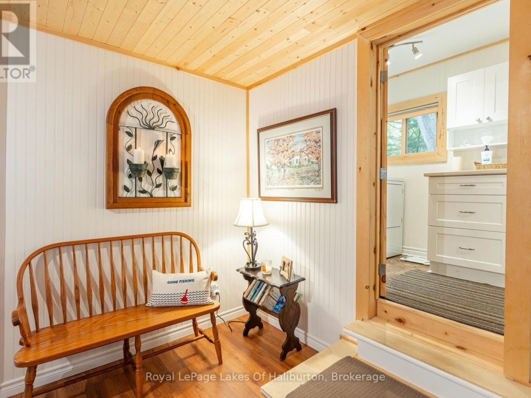 1117 Trellis Trail, Bob Lake