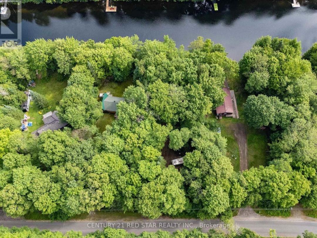 1139 SHERWOOD FOREST ROAD, 