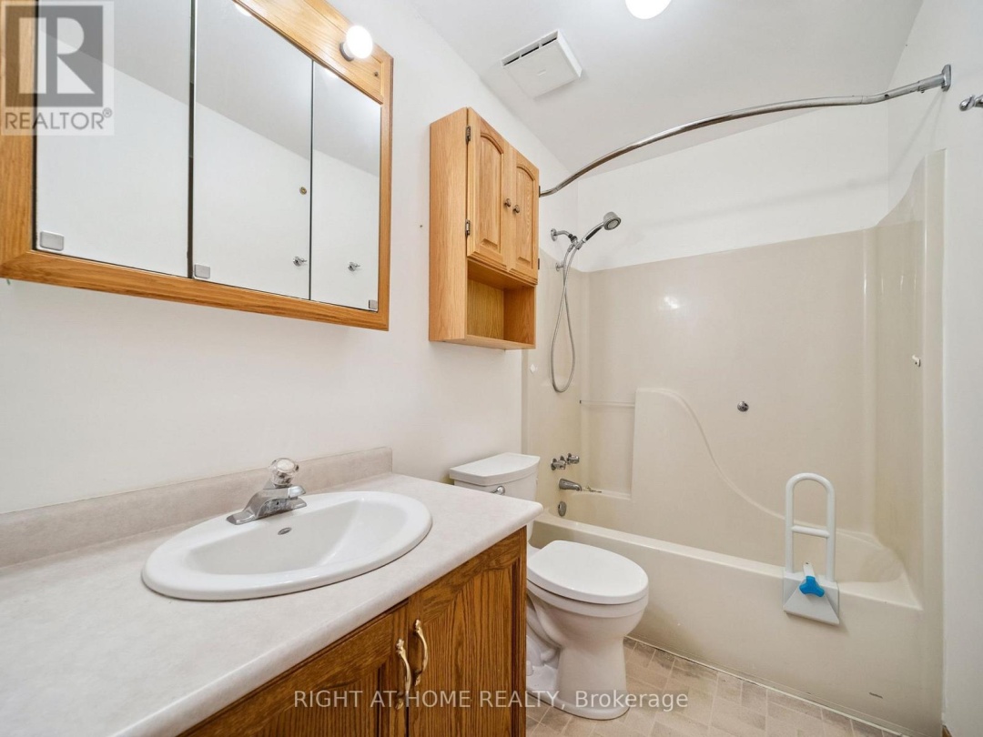 8 CHRISTINE PLACE, 