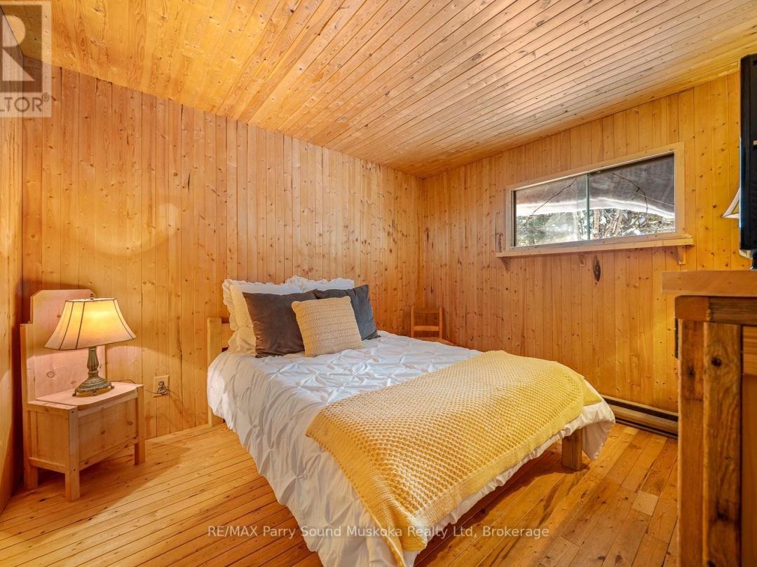 82 Bradley Road, Blackwater Lake