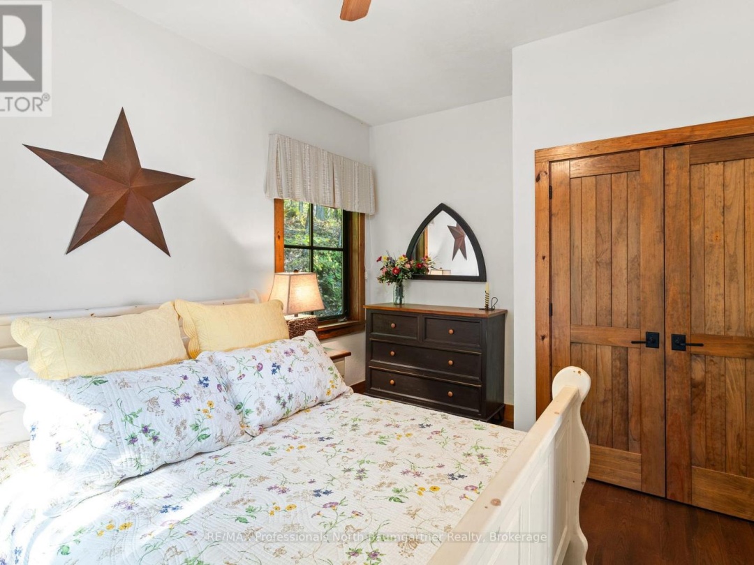 2455 BLAIRHAMPTON ROAD, 
