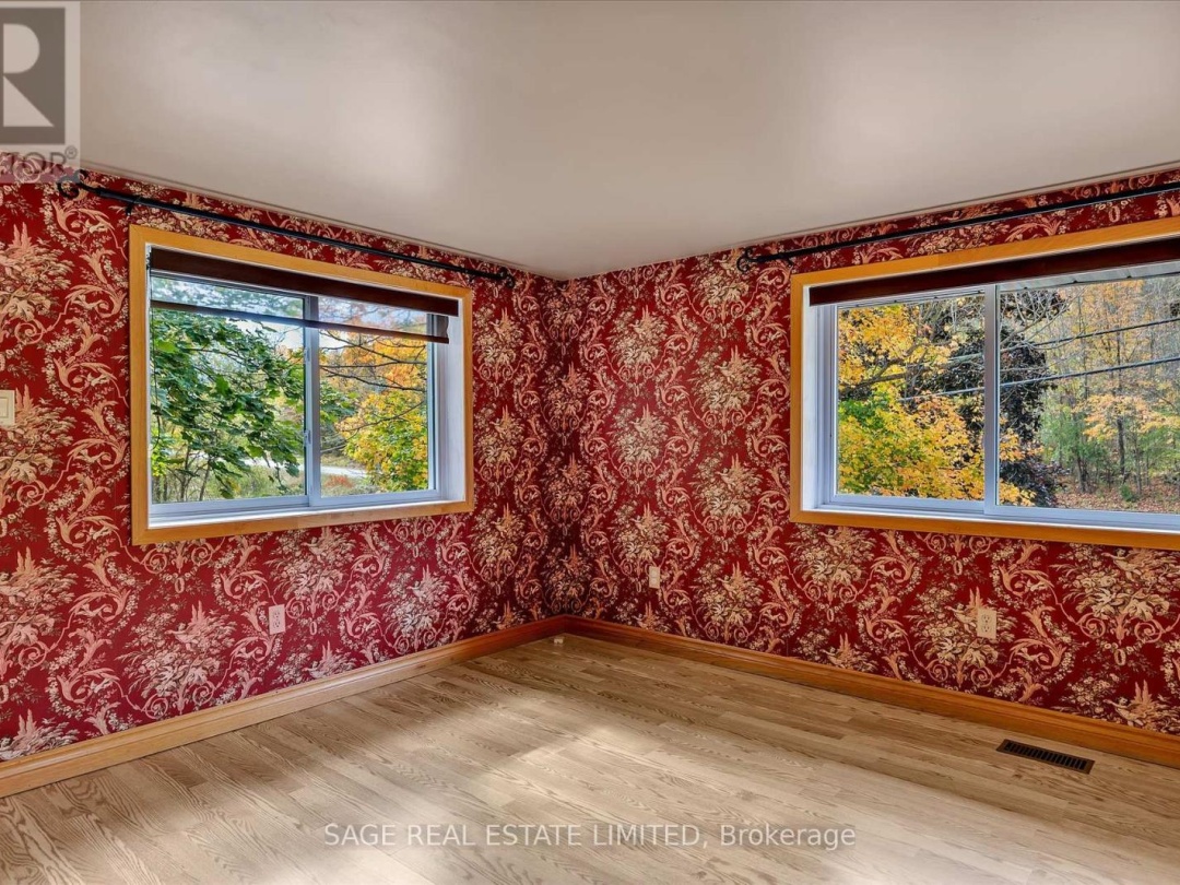 510 County Road 36, Pigeon Lake