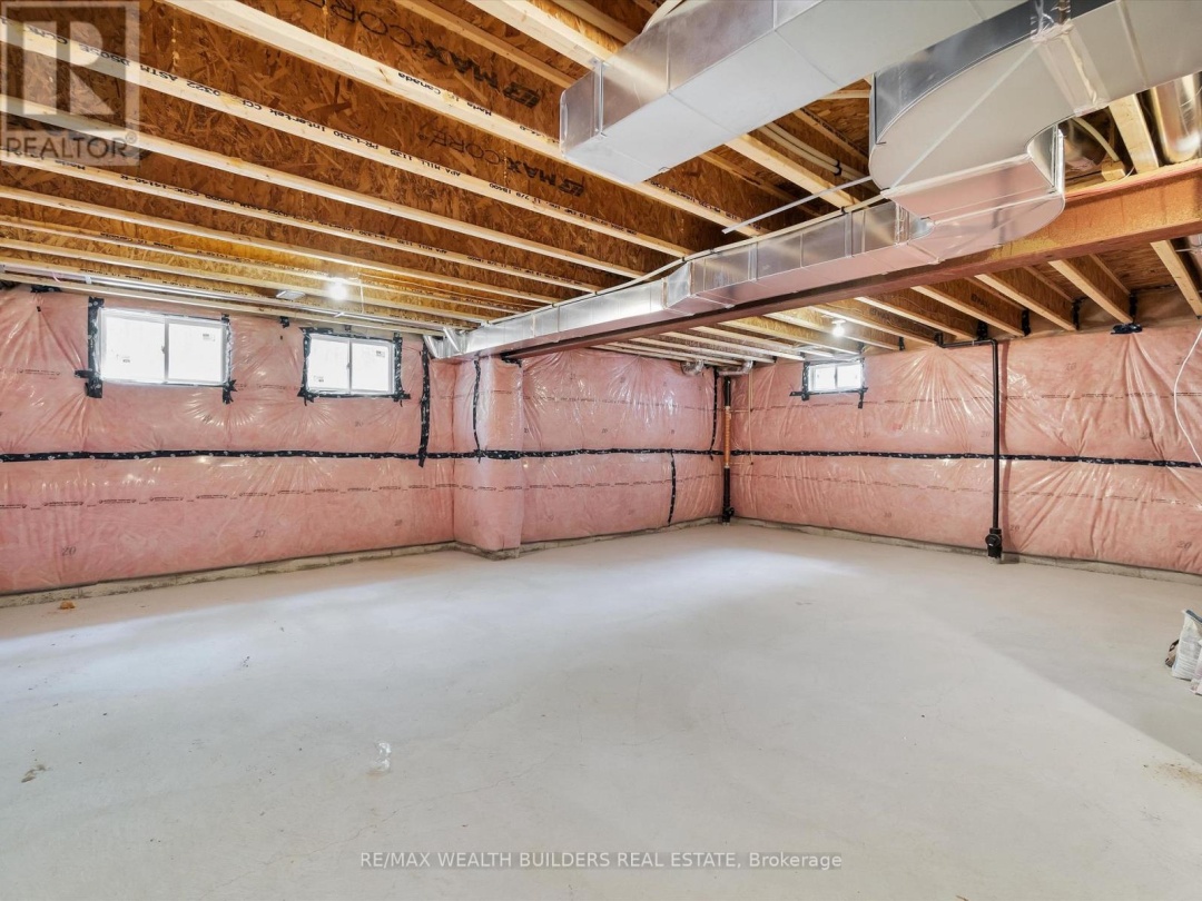 185 Mceachern Lane, Gravenhurst