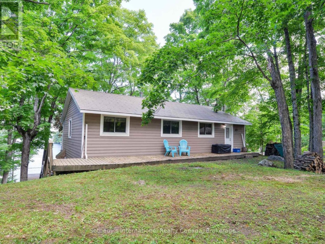 1062 BRADLEY ROAD, 