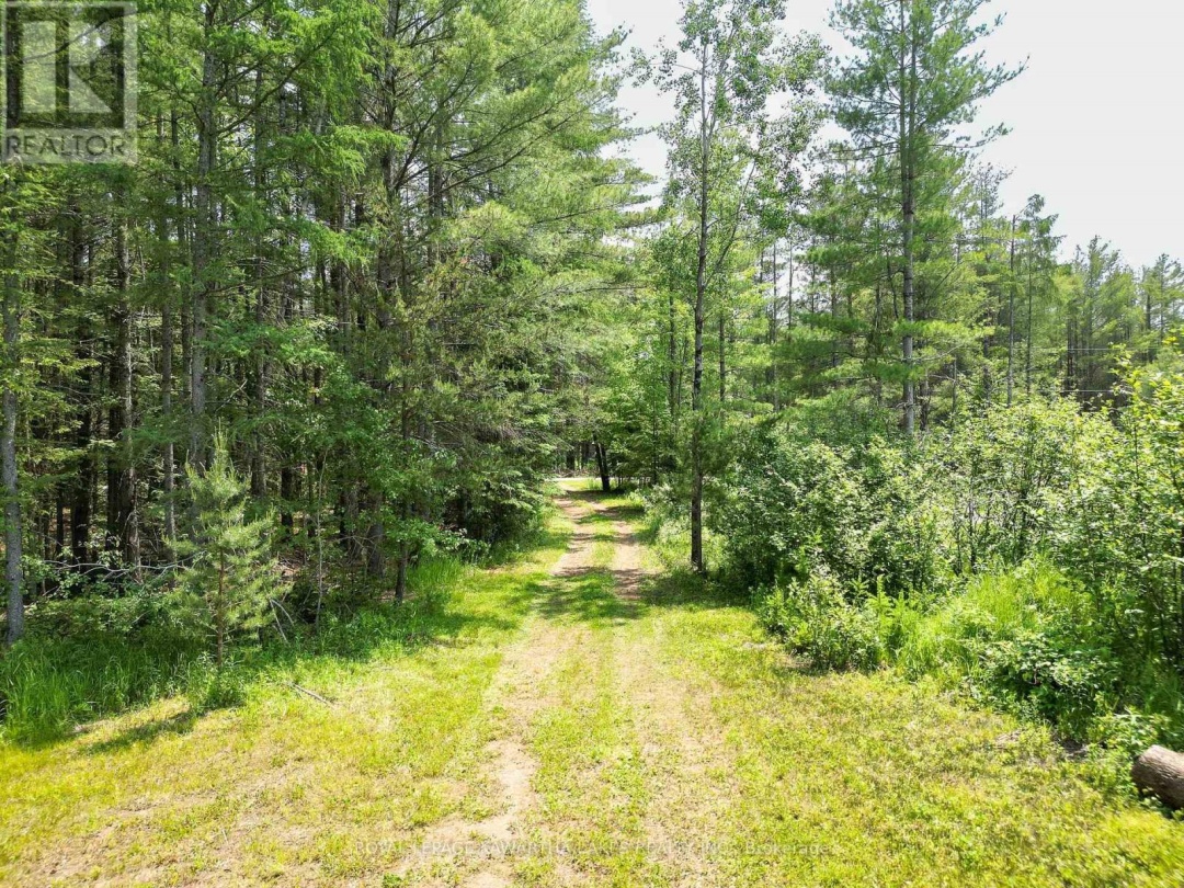 LOT 8 WATSON DRIVE, 