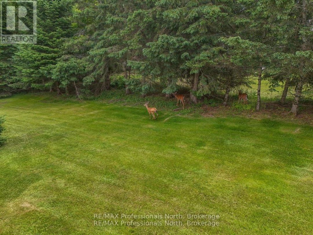 1287 GOLDEN BEACH ROAD, 