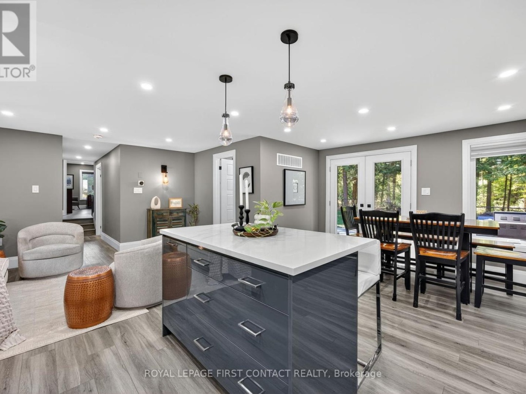 3200 GOLDSTEIN ROAD, 