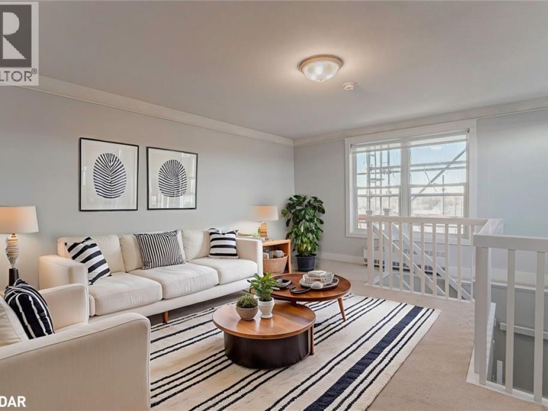 140 CEDAR ISLAND Road Unit# 401, 