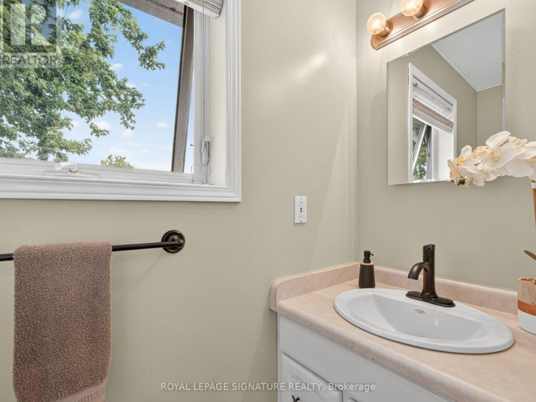 1152 CONCESSION ROAD, 