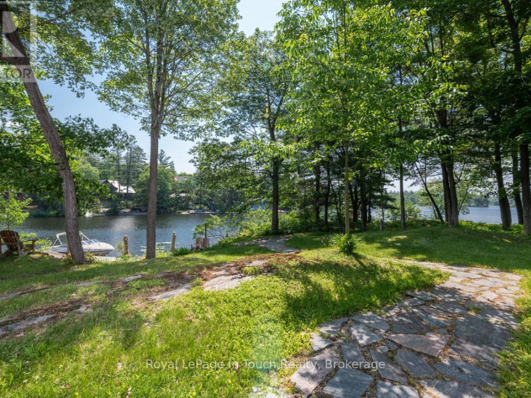 212 WILD RICE TRAIL SE, 