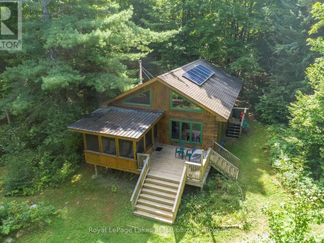 1880 Boldts Lane, Irondale Lake