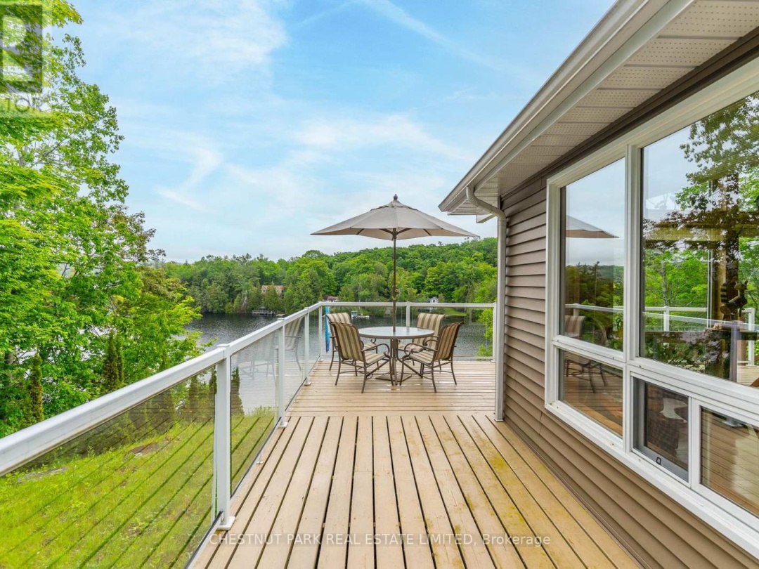 1601 CLAUDE BROWN ROAD, 