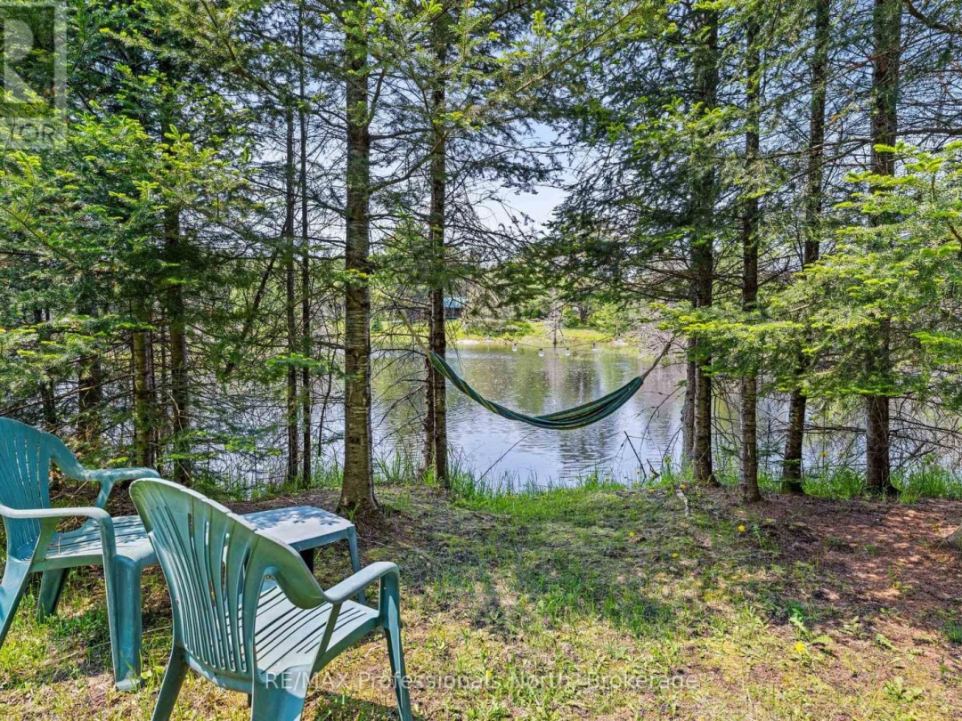 1009 SUMMERVILLE ROAD, 
