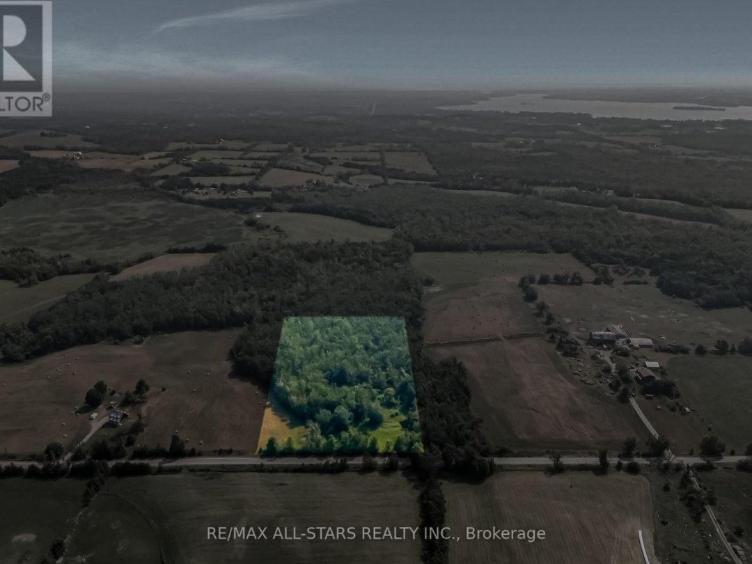 0 HICKORY BEACH ROAD, 