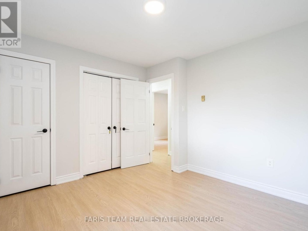 5127 SEVERN PINES CRESCENT, 