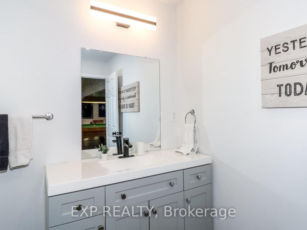 5 BOURGEOIS BEACH ROAD, 