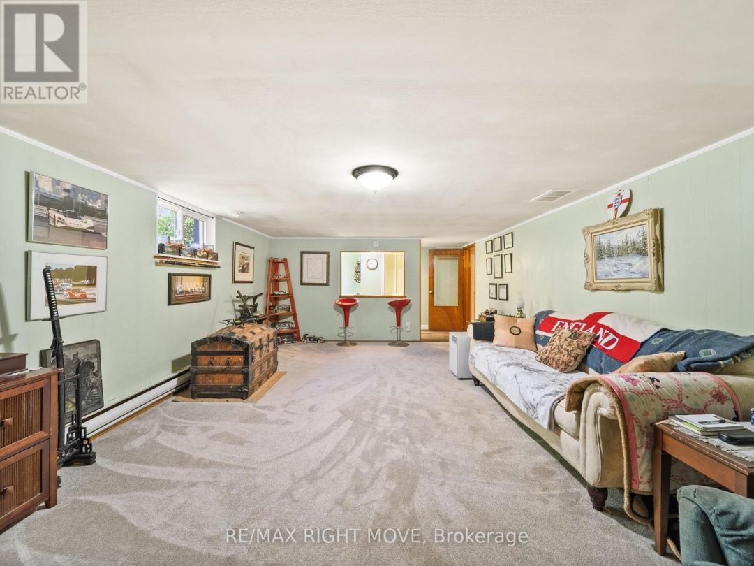 4462 ORKNEY HEIGHTS, 