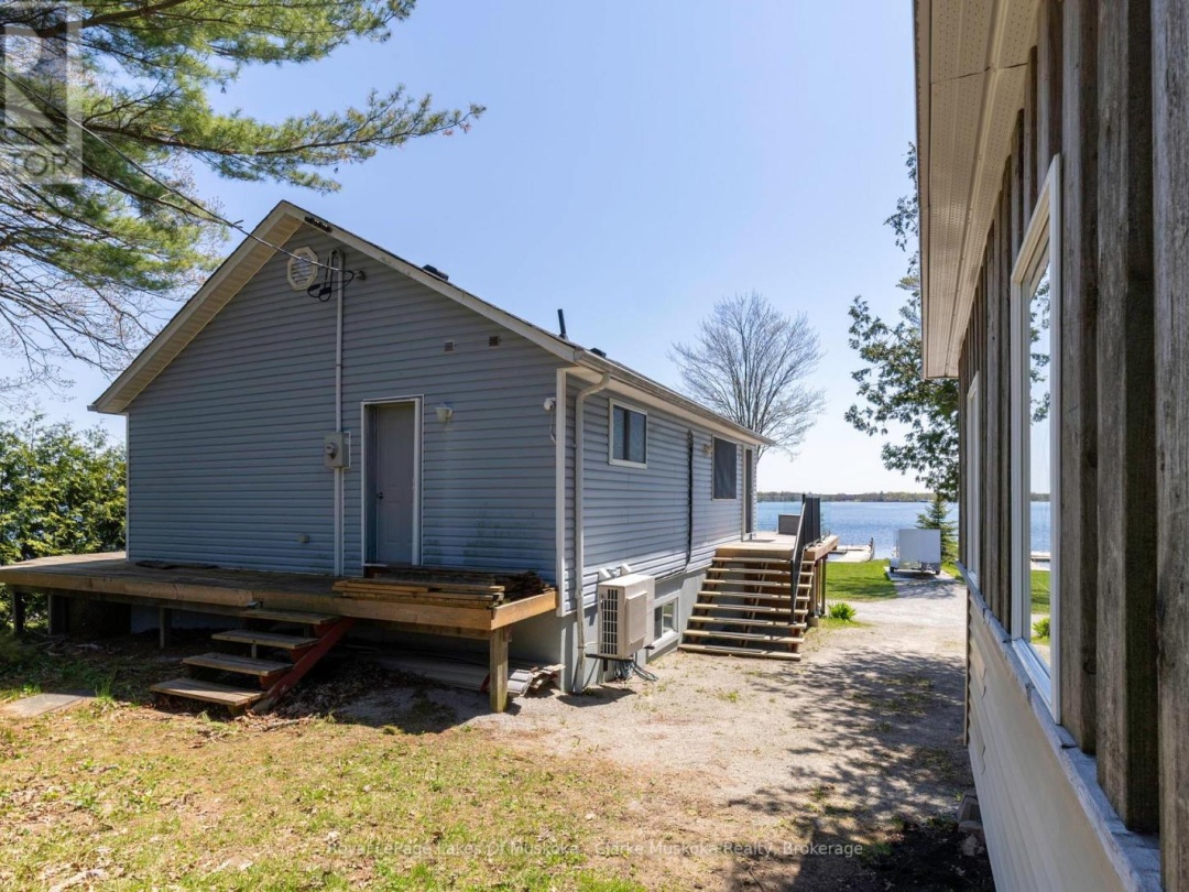 64 VALLEY ROAD, Little Lake