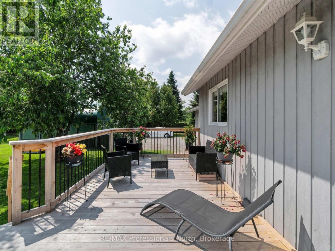 1287 GOLDEN BEACH ROAD, 