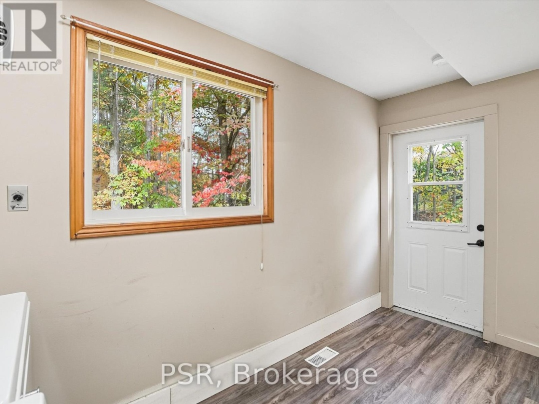 1016 VICTORIA STREET, 