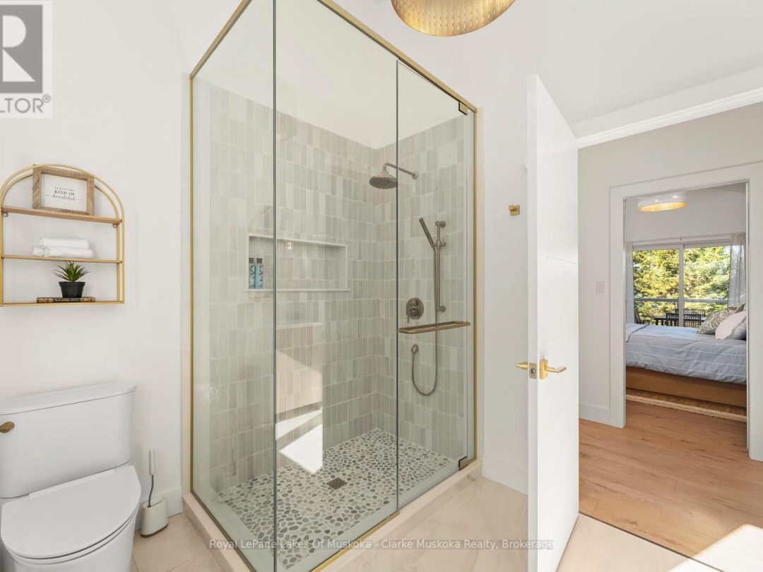 1172 WILKINSON ROAD, 