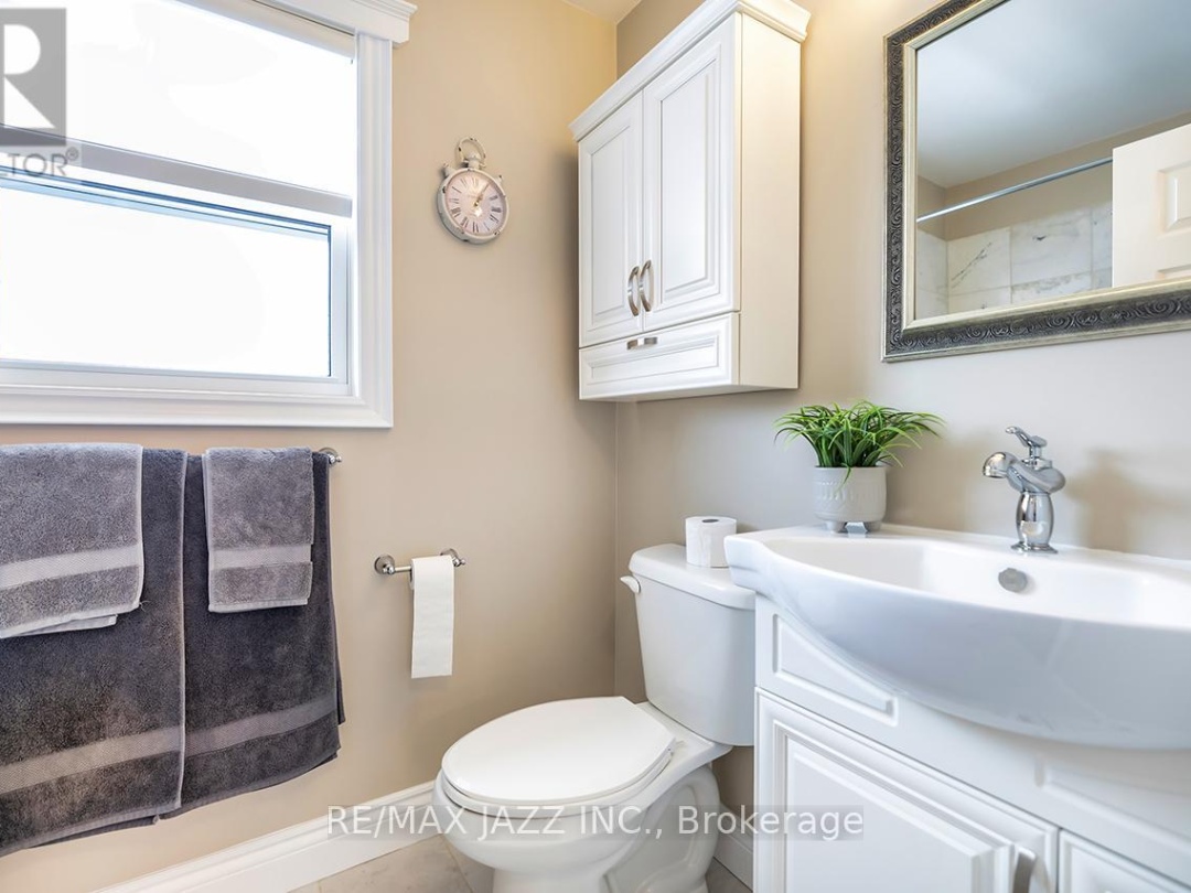 44 AINO BEACH ROAD, Lake Scugog