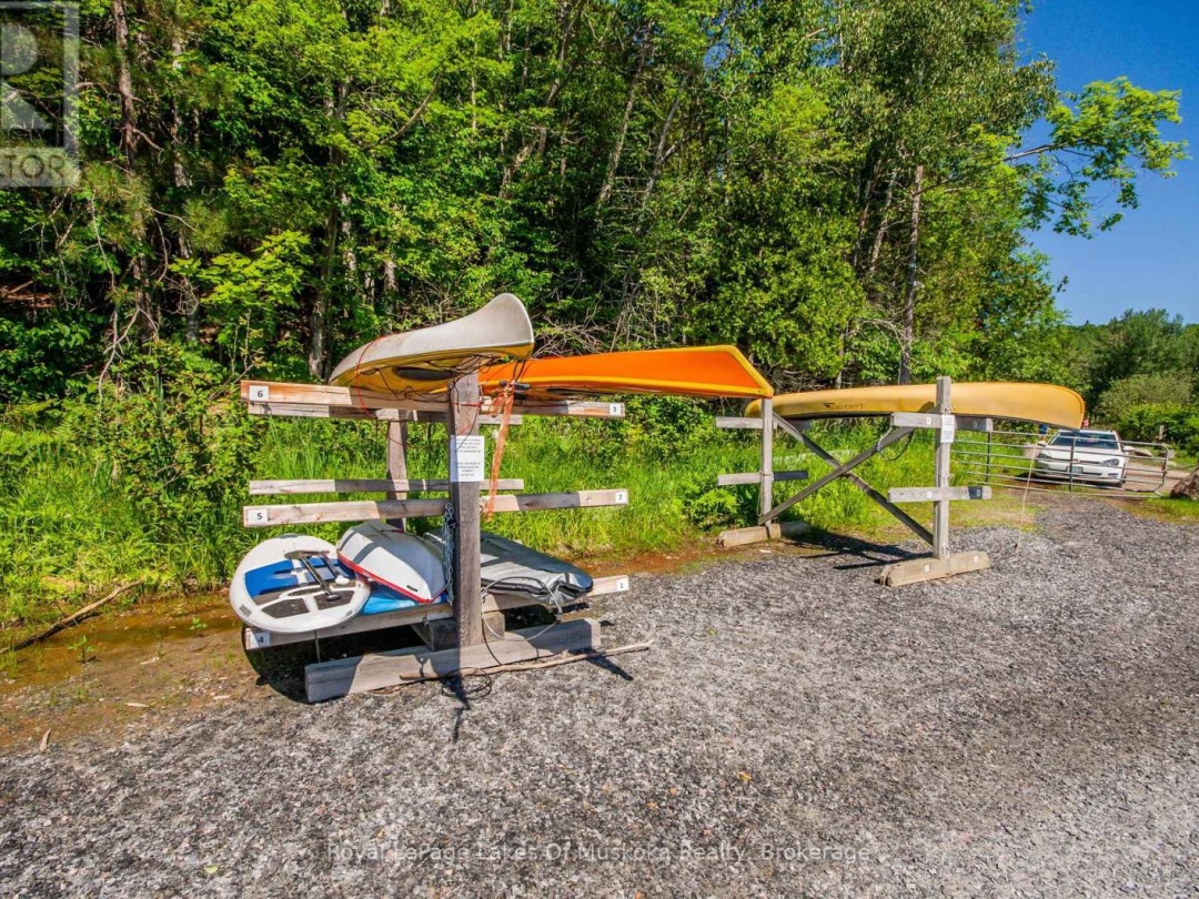 1582 Skyline Drive, Peninsula Lake
