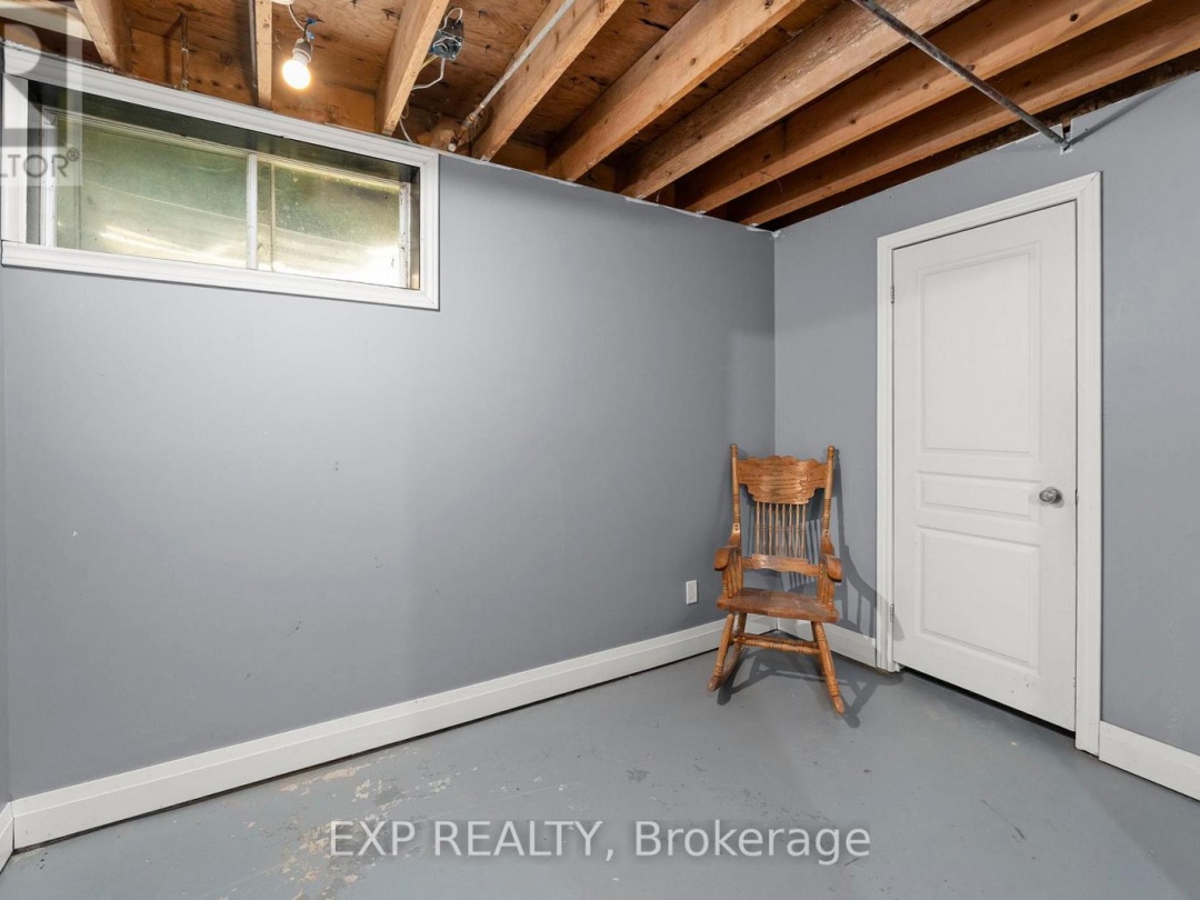 24115 THORAH PARK BOULEVARD, 