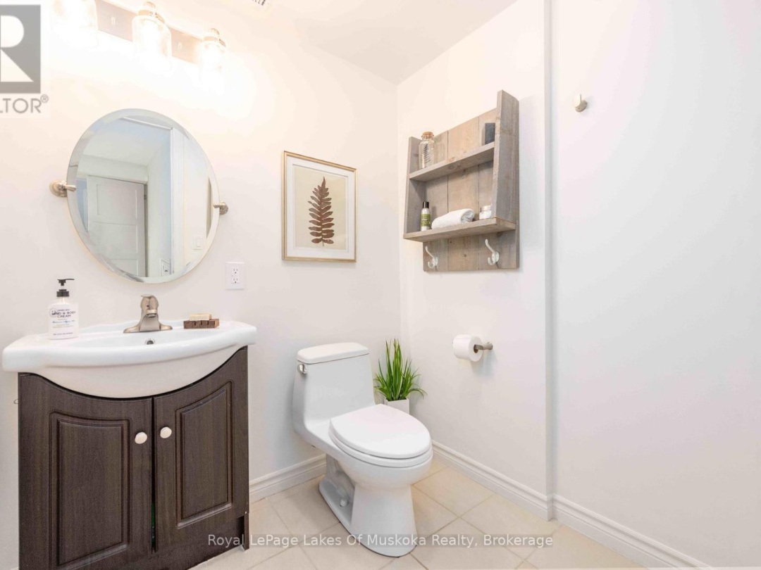 1601 SKYLINE DRIVE, 