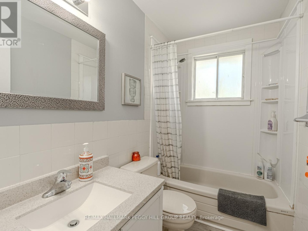 19 KORLEA CRESCENT, 