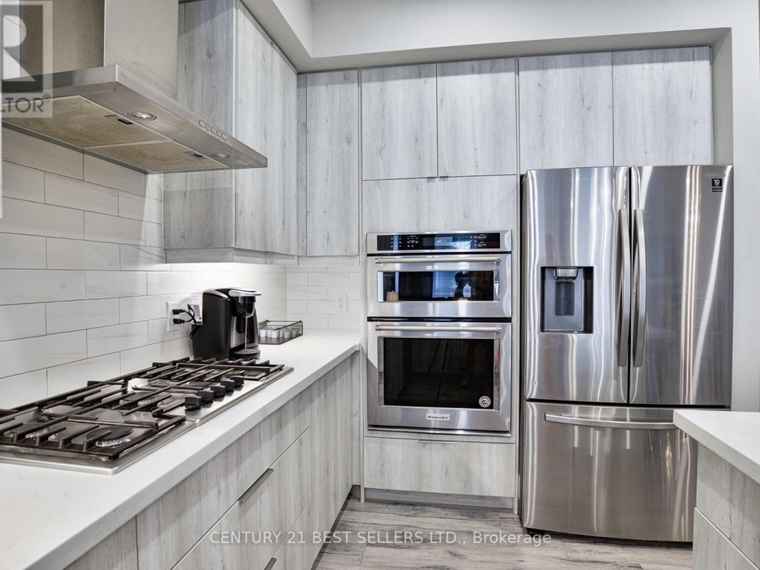 181 ANGLO STREET, 