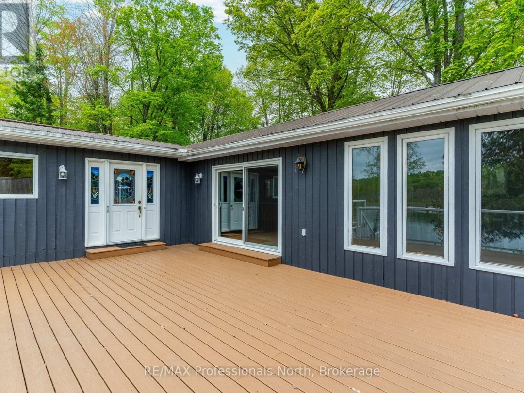 3539 COUNTY ROAD 21, Soyers Lake