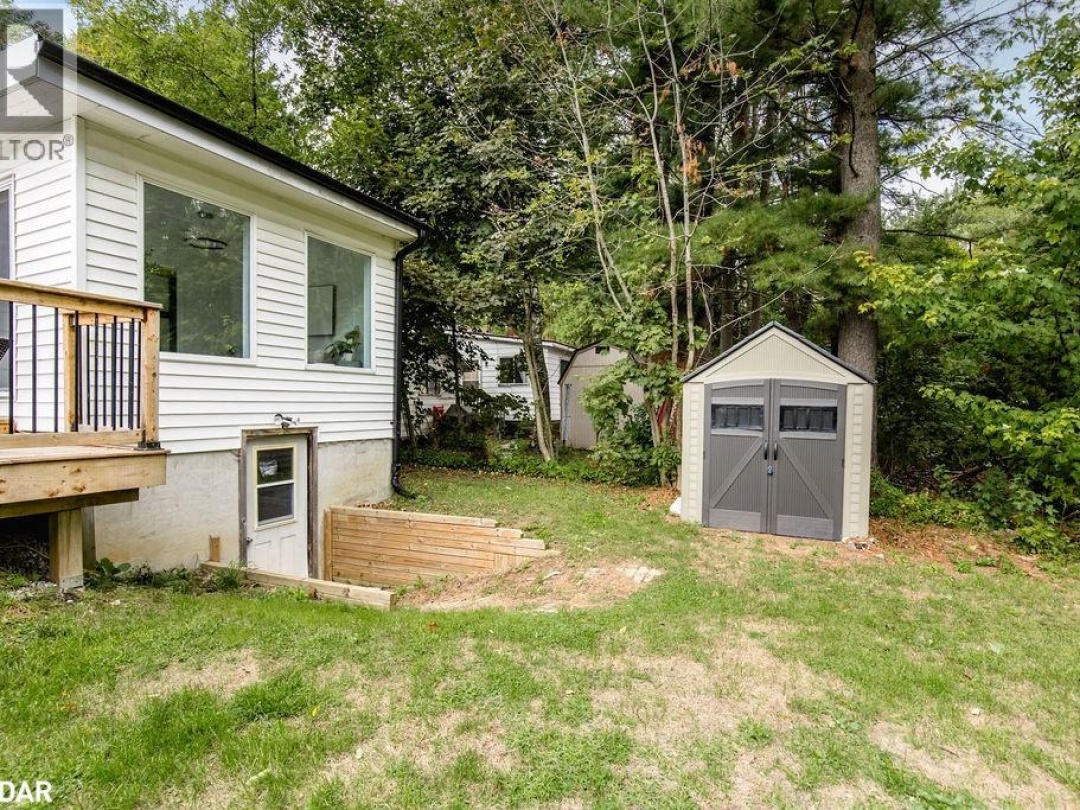 3495 BRENNAN Line, 