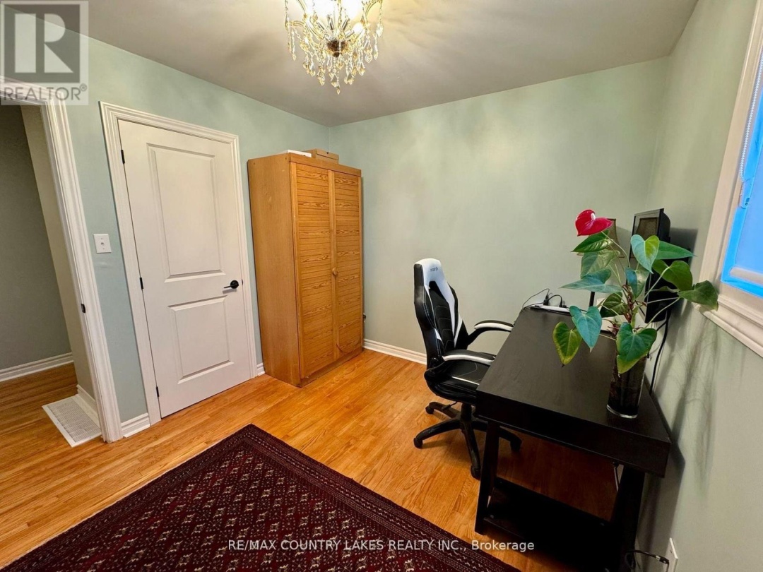 59 Third Street, Lake Simcoe