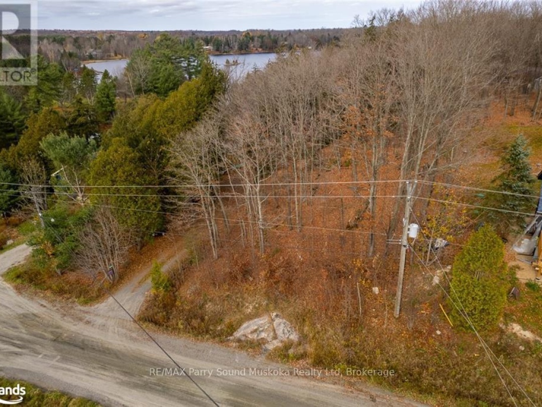 0 NARROWS SIDE ROAD, 