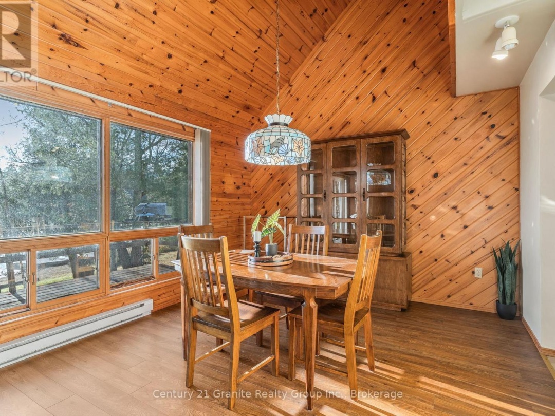 1070 GLAMORGAN ROAD, 