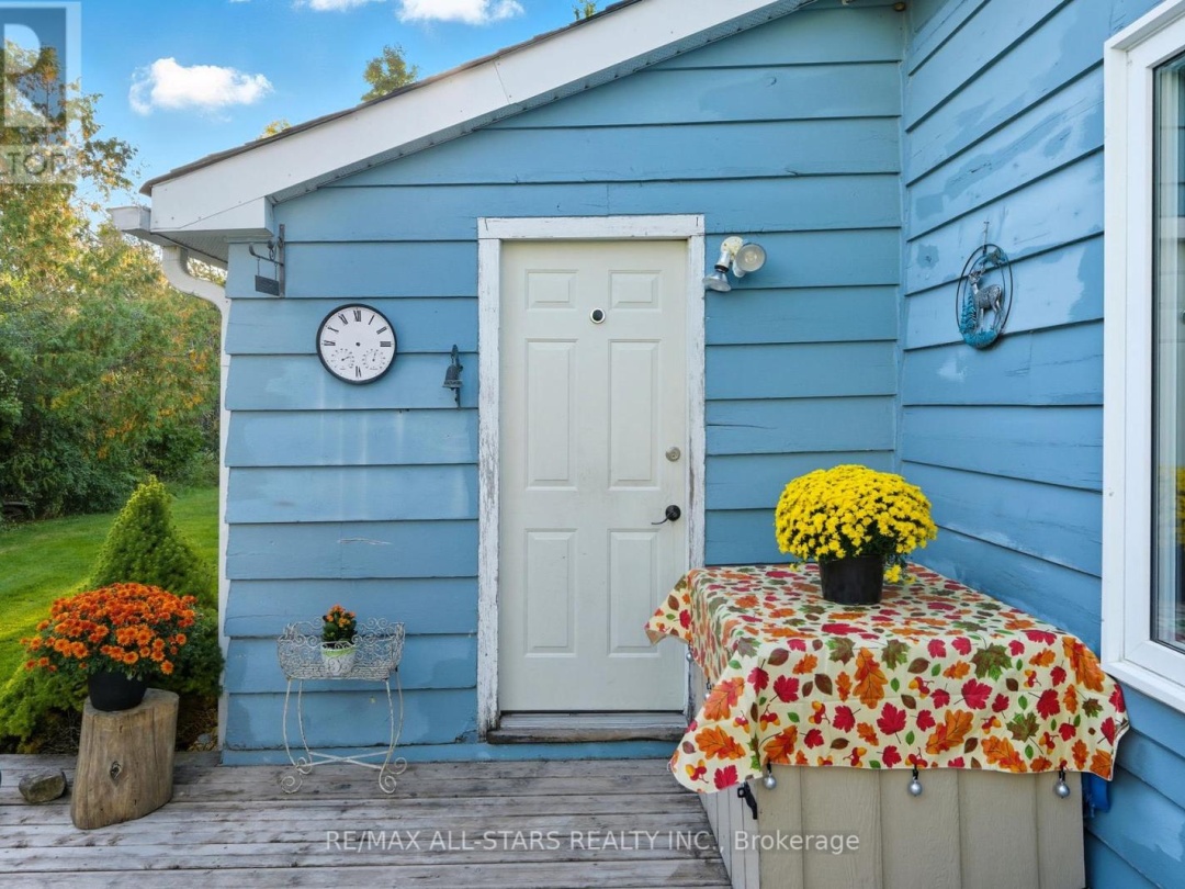 453 PENIEL ROAD, 