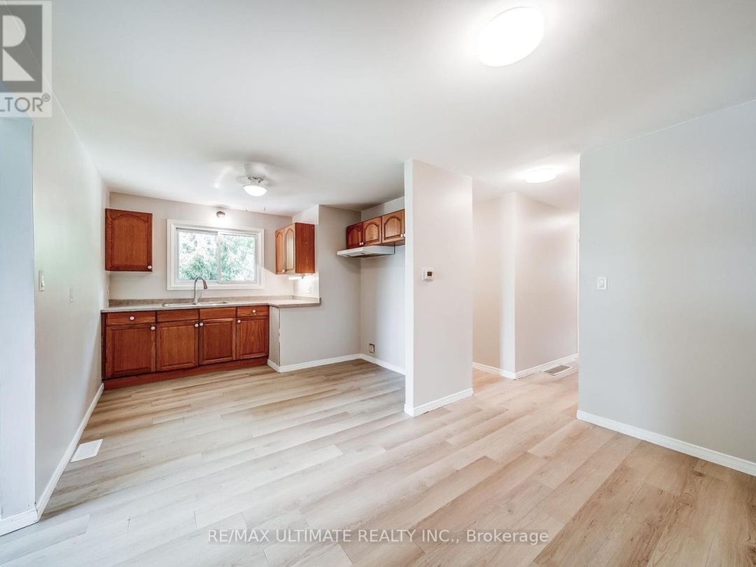 25037 MAPLE BEACH ROAD, 