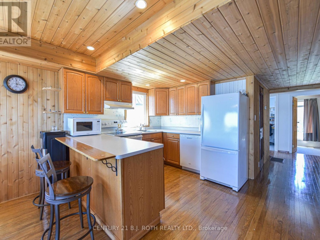 3801 WOOD AVENUE, 