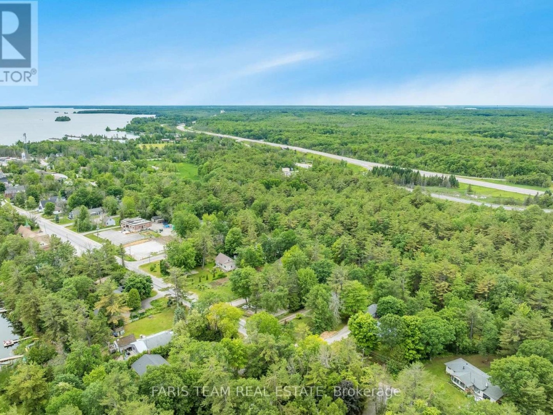3274 MUSKOKA STREET, 