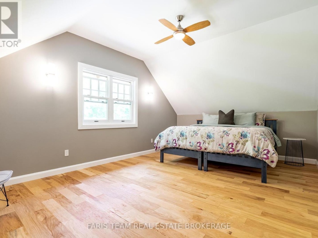 1250 FRANKLAND LANE, 