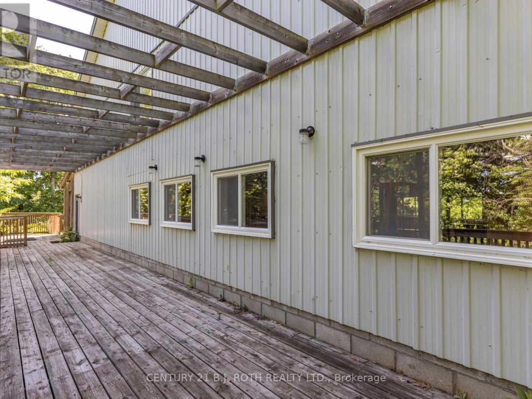 4201 HURONIA ROAD, Severn